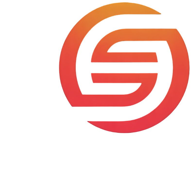 88吃瓜天堂品牌Logo