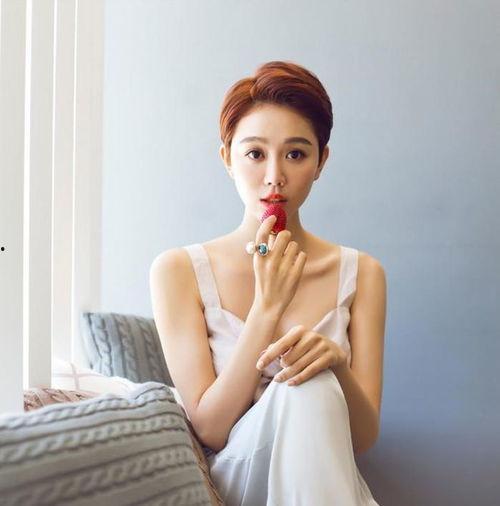 明星资讯网 寿光网红大瓜,揭秘明星资讯网爆料的背后真相