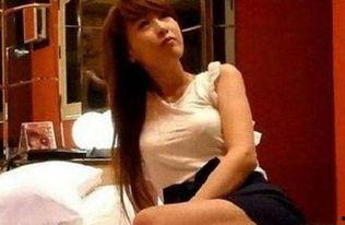 社会十大潜规则 明星视频在线观看,社会十大潜规则背后的明星视频在线观看真相