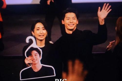 独家爆料重生 51朝阳吃瓜 网曝热门事件劲爆视频在线观看,51朝阳吃瓜，网曝热门事件劲爆视频在线观看