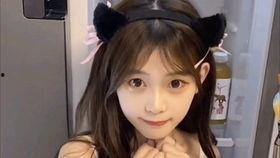 网红热瓜 吃瓜视频在线观看全集,网红热瓜吃瓜视频全集大揭秘